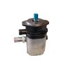 perth-machinery-hydraulic-gear-pump