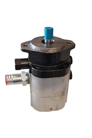 perth-machinery-hydraulic-gear-pump