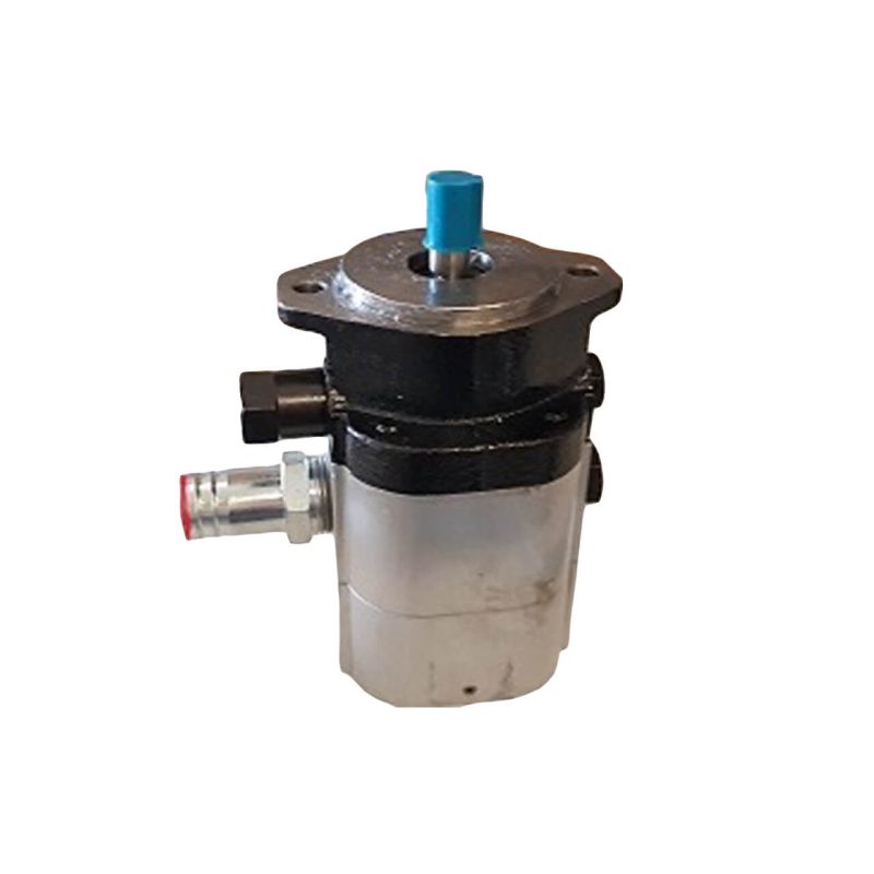 perth-machinery-hydraulic-gear-pump