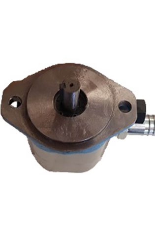 perth-machinery-hydraulic-gear-pump1