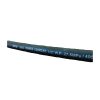 perth-machinery-hydraulic-hose-60cm-R2-ID-1.2