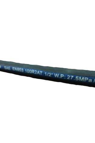 perth-machinery-hydraulic-hose-R2-ID-1.2-180cm