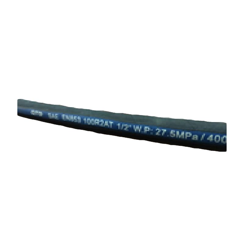 perth-machinery-hydraulic-hose-R2-ID-1.2-180cm