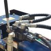 perth-machinery-log-splitter-control-valve