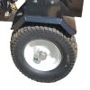 perth-machinery-log-splitter-tyres