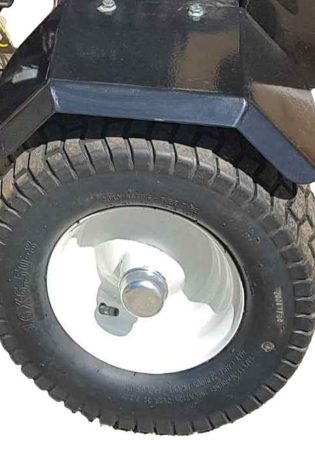 perth-machinery-log-splitter-tyres
