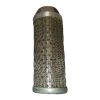 perth-machinery-oil-suction-strainer