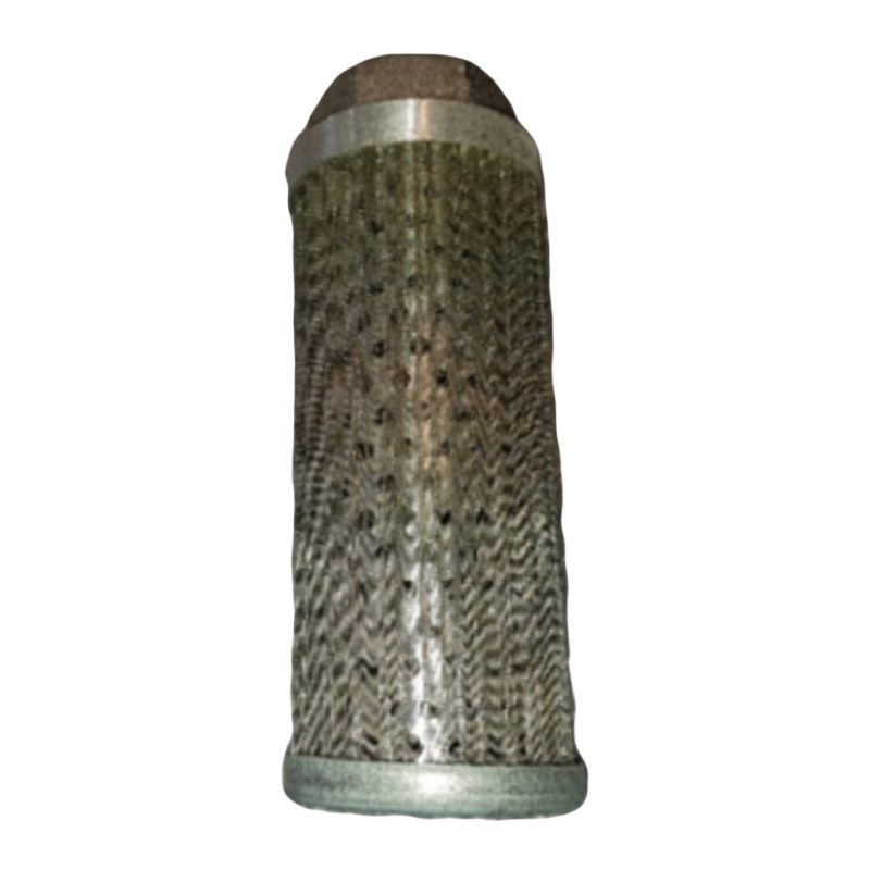 perth-machinery-oil-suction-strainer