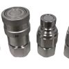 perth-machinery-quick-coupling