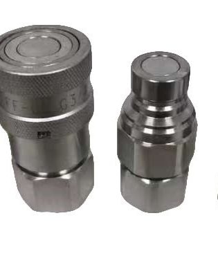 perth-machinery-quick-coupling