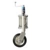 perth-machinery-sca-brand-jockey-wheel