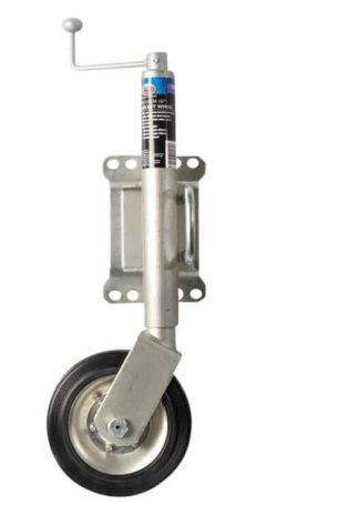 perth-machinery-sca-brand-jockey-wheel