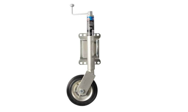 perth-machinery-sca-brand-jockey-wheel