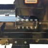 perth-machinery-wedge-with-bolts-and-sliding-brackets