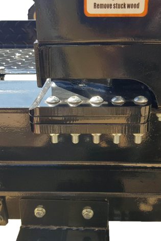 perth-machinery-wedge-with-bolts-and-sliding-brackets