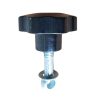 perth-machinery-adjustment-screw-knob