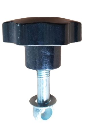 perth-machinery-adjustment-screw-knob
