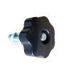 perth-machinery-adjustment-screw-knob