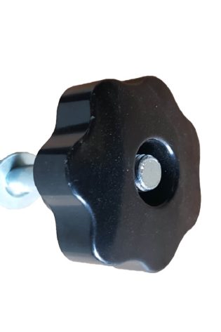 perth-machinery-adjustment-screw-knob