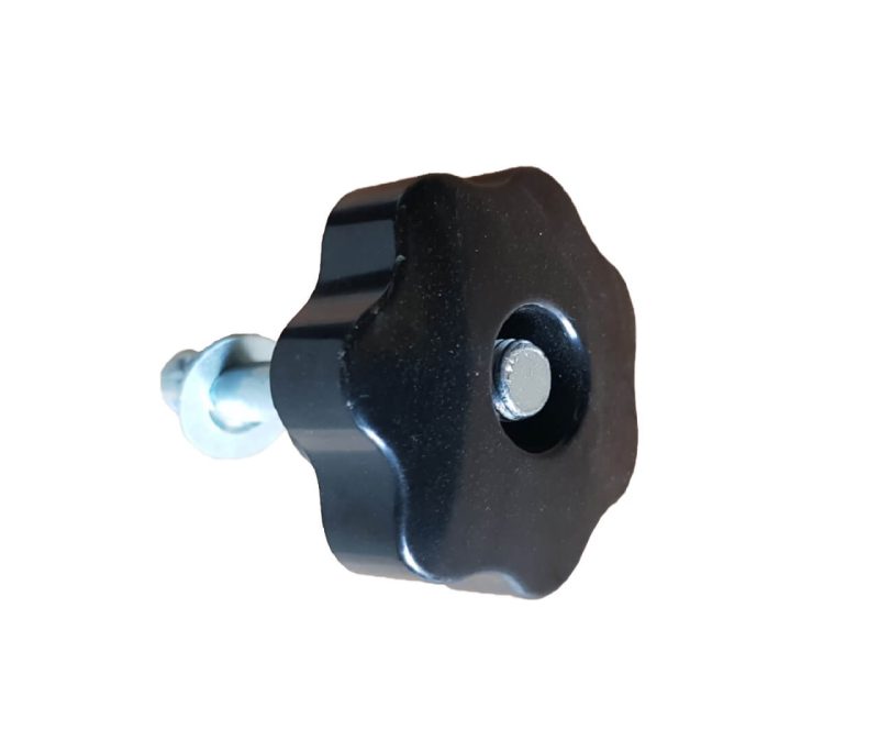 perth-machinery-adjustment-screw-knob