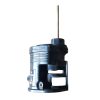 perth-machinery-carbi-case