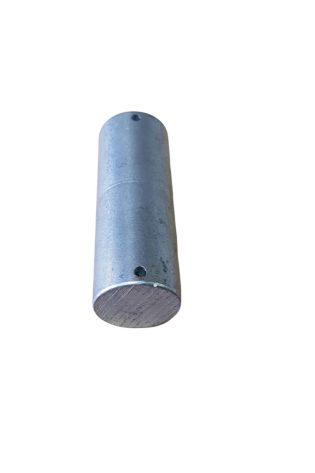 perth-machinery-cylinder-lock-pin