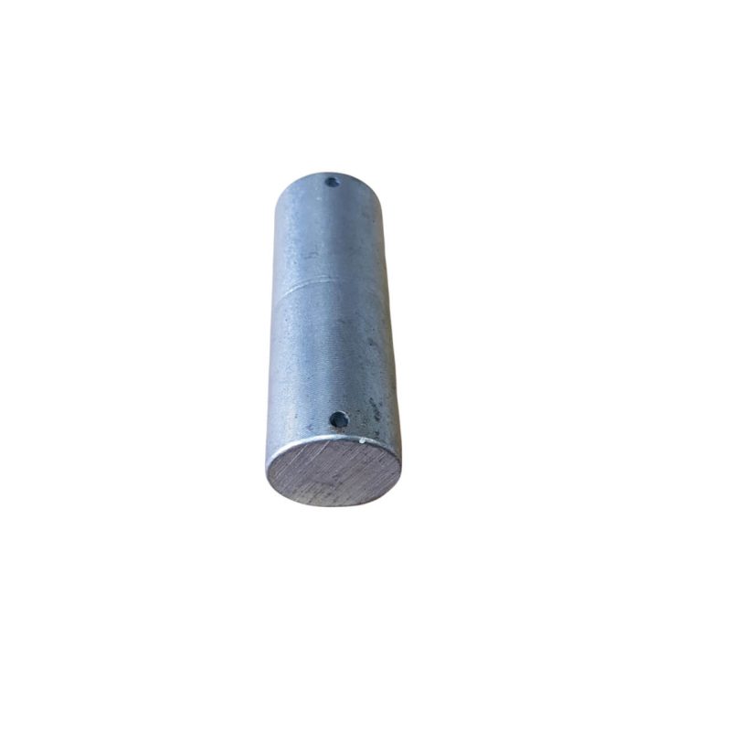 perth-machinery-cylinder-lock-pin