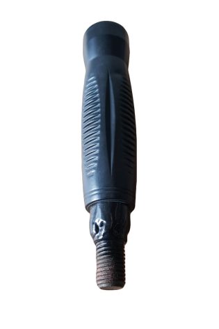perth-machinery-h-beam-handle