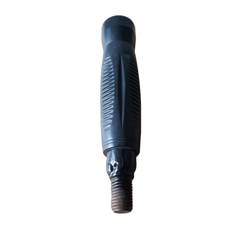 perth-machinery-h-beam-handle