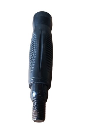 perth-machinery-h-beam-handle