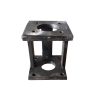 Perth Machinery Housing for 6.5hp / 9hp engines