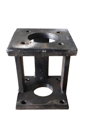 Perth Machinery Housing for 6.5hp / 9hp engines