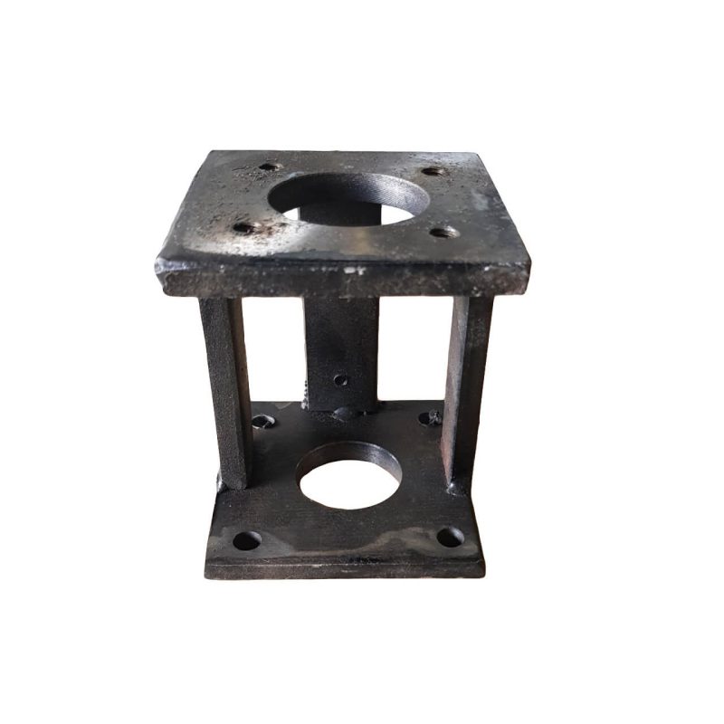 Perth Machinery Housing for 6.5hp / 9hp engines