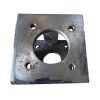 Perth Machinery Housing for 6.5hp / 9hp engines