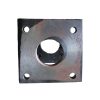 Perth Machinery Housing for 6.5hp / 9hp engines
