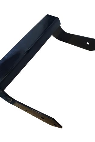 perth-machinery-log-cradle