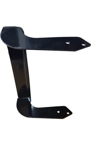 perth-machinery-log-cradle