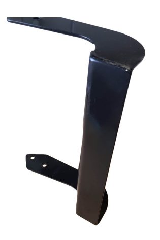 perth-machinery-log-cradle