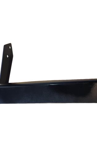 perth-machinery-log-cradle