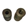 perth-machinery-log-splitter-hydraulic-pump-coupling