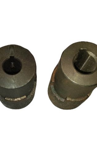 perth-machinery-log-splitter-hydraulic-pump-coupling