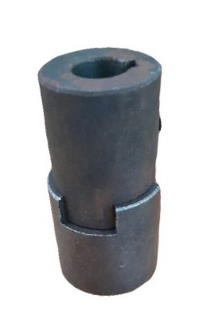 perth-machinery-log-splitter-hydraulic-pump-coupling