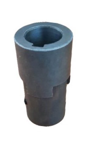 perth-machinery-log-splitter-hydraulic-pump-coupling