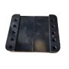 perth-machinery-log-splitter-slide-wedge-push-plate