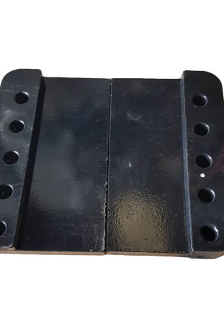 perth-machinery-log-splitter-slide-wedge-push-plate