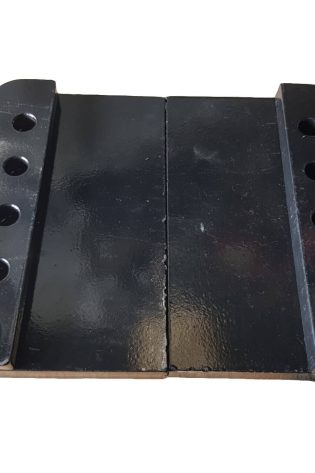 perth-machinery-log-splitter-slide-wedge-push-plate1
