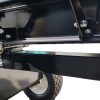 perth-machinery-outrigger-leg
