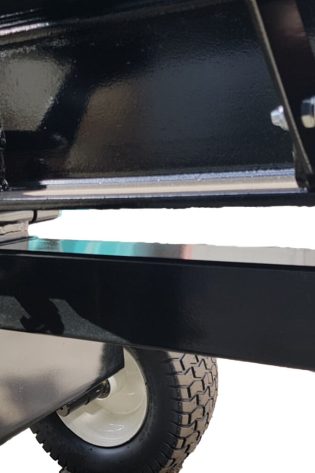perth-machinery-outrigger-leg