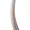 perth-machinery-suction-hose