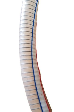 perth-machinery-suction-hose